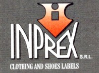 INPREX S.R.L.